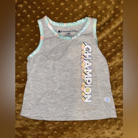 18m Champion 3 piece set - Picture 4 of 4